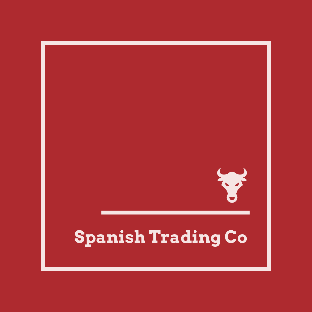 Spanish Trading Co Spanish Trading Co