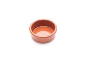 Graupera Terracotta Dish (Available in various sizes)