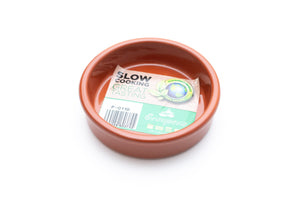 Graupera Terracotta Dish (Available in various sizes)