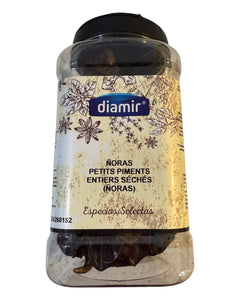 Diamir Noras Peppers - 100g