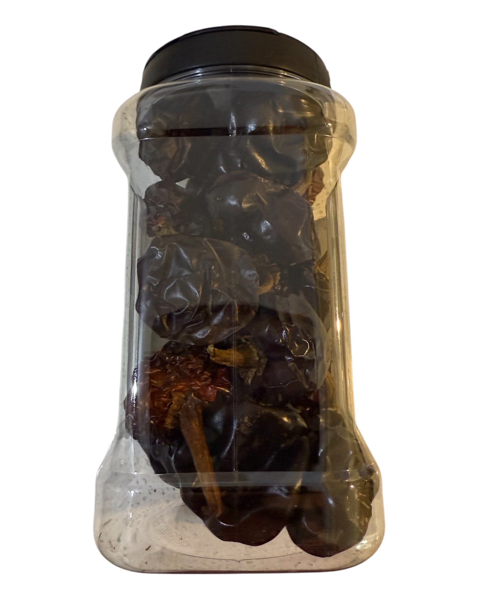 Diamir Noras Peppers - 100g
