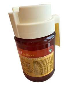 Diamir Miel de Flores. Flower Honey - 500g